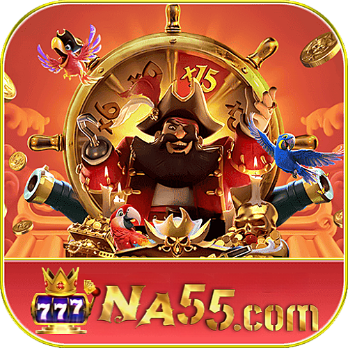 NA55 Cassino Online