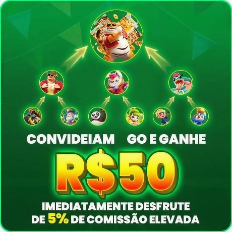 NA55 Indique amigos para receber um bônus