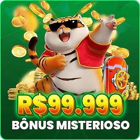 NA55 Rebate