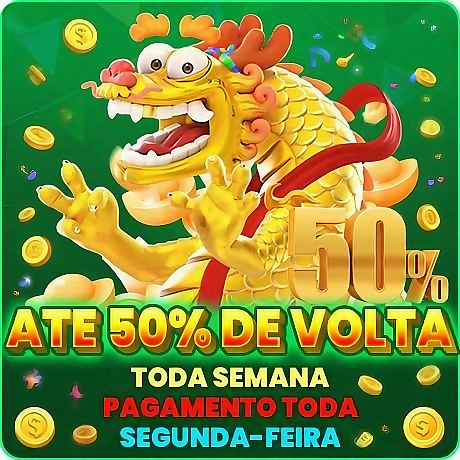 NA55 Ganhe R$ 100,00 Gratis