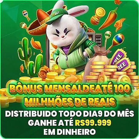 NA55 ConvidarCentro